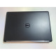БУ Ноутбук 14" Dell Latitude E5470, Core i7-6820HQ (2.7 ГГц) 16GB DDR4, Intel HD 530, 240GB SSD