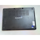 БУ Ноутбук 14" Dell Latitude E5470, Core i7-6820HQ (2.7 ГГц) 16GB DDR4, Intel HD 530, 240GB SSD