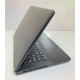 БУ Ноутбук 14" Dell Latitude E5470, Core i7-6820HQ (2.7 ГГц) 16GB DDR4, Intel HD 530, 240GB SSD
