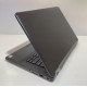 БУ Ноутбук 14" Dell Latitude E5470, Core i7-6820HQ (2.7 ГГц) 16GB DDR4, Intel HD 530, 240GB SSD