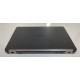 БУ Ноутбук 14" Dell Latitude E5470, Core i7-6820HQ (2.7 ГГц) 16GB DDR4, Intel HD 530, 240GB SSD