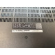 БУ Ноутбук 14" Dell Latitude E5470, Core i7-6820HQ (2.7 ГГц) 16GB DDR4, Intel HD 530, 240GB SSD
