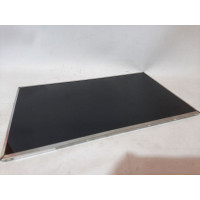 БУ Матриця (дисплей) 16.0" Samsung LTN160AT06 (LED, 1366 * 768, 40pin, справа внизу, глянець)
