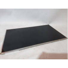 Used Matrix (display) 16.0" Samsung LTN160AT06 (LED, 1366 * 768, 40pin, bottom right, gloss)