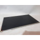 БУ Матриця (дисплей) 16.0" Samsung LTN160AT06 (LED, 1366 * 768, 40pin, справа внизу, глянець)
