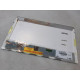 БУ Матриця (дисплей) 16.0" Samsung LTN160AT06 (LED, 1366 * 768, 40pin, справа внизу, глянець)