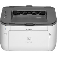 БУ Принтер Canon i-SENSYS LBP6230dw (A4, лазерний, чорно-білий, USB, Ethernet, 15 000 стор.)