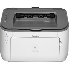 Canon i-SENSYS LBP6230dw printer (A4, laser, black and white, USB, Ethernet, 15,000 pages)