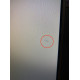 Уцінка! БУ Монітор 17" CCFL TN, ASUS VW171D, 1440 x 900, 8 мс, 16:10, VGA, VW171D
