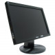 Уцінка! БУ Монітор 17" CCFL TN, ASUS VW171D, 1440 x 900, 8 мс, 16:10, VGA, VW171D