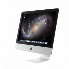 БУ Моноблок 21.5" Apple iMac (Late 2017) Core i5-7400 (3.0 Ghz) 8Gb DDR4, Radeon Pro 555, 1Tb HDD