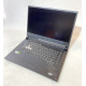 Used Notebook 15.6" ASUS ROG Strix G15, Core i7-10750H (2.6 GHz), 16GB DDR3, GeForce GTX 1650 Ti, 512GB