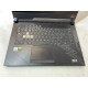 Used Notebook 15.6" ASUS ROG Strix G15, Core i7-10750H (2.6 GHz), 16GB DDR3, GeForce GTX 1650 Ti, 512GB