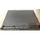 Used Notebook 15.6" ASUS ROG Strix G15, Core i7-10750H (2.6 GHz), 16GB DDR3, GeForce GTX 1650 Ti, 512GB