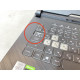 Used Notebook 15.6" ASUS ROG Strix G15, Core i7-10750H (2.6 GHz), 16GB DDR3, GeForce GTX 1650 Ti, 512GB