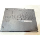 Used Notebook 15.6" ASUS ROG Strix G15, Core i7-10750H (2.6 GHz), 16GB DDR3, GeForce GTX 1650 Ti, 512GB