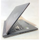 Used Notebook 15.6" ASUS ROG Strix G15, Core i7-10750H (2.6 GHz), 16GB DDR3, GeForce GTX 1650 Ti, 512GB