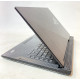Used Notebook 15.6" ASUS ROG Strix G15, Core i7-10750H (2.6 GHz), 16GB DDR3, GeForce GTX 1650 Ti, 512GB