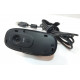 Logitech C270 Webcam without panel, HD (1280x720) manual focus, microphone