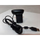 Logitech C270 Webcam without panel, HD (1280x720) manual focus, microphone