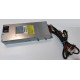 Power supply unit 350 W Lite-On, 24+4 pin, 40 mm, 1U, S11-350P1A