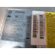 Power supply unit 350 W Lite-On, 24+4 pin, 40 mm, 1U, S11-350P1A