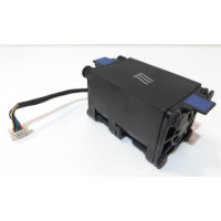 БУ Вентилятор для корпусу 1U HP (Delta) GFM0412SS 40х40х56мм (675449-002)