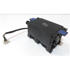 БУ Вентилятор для корпусу 1U HP (Delta) GFM0412SS 40х40х56мм (675449-002)