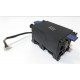 БУ Вентилятор для корпусу 1U HP (Delta) GFM0412SS 40х40х56мм (675449-002)