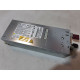 БУ Блок живлення 2U 1000W, модуль HP (Delta) DPS-800GB (ML350)
