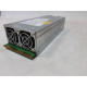 БУ Блок живлення 2U 1000W, модуль HP (Delta) DPS-800GB (ML350)