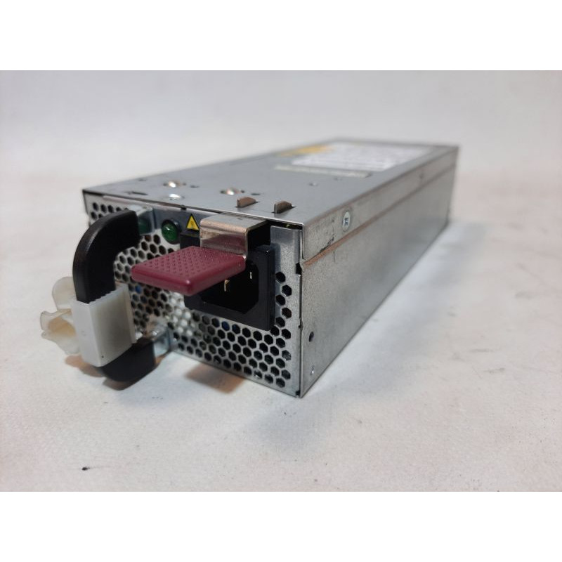 БУ Блок живлення 2U 1000W, модуль HP (Delta) DPS-800GB (ML350)