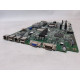 Used Motherboard for HP DL320e Gen8 server, s1155, 4xDDR3, FSS-8087, 2xLAN, VGA, ATX