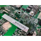 Used Motherboard for HP DL320e Gen8 server, s1155, 4xDDR3, FSS-8087, 2xLAN, VGA, ATX