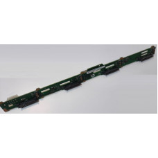 БУ Backplane SAS/SATA HP HP DL320e Gen8, 1U, 6Gb/s, SFF-8087