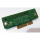 Used Riser PCI-e HP DL320e Gen8 Riser 11475-1M, 1U, PCI-e x8 (686675-001)