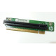 Used Riser PCI-e HP DL320e Gen8 Riser 11471-1, 1U, PCI-e x16 (686676-001)
