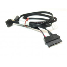 БУ Адаптер HP RST13-0143, підключення Slimline SATA DVD до порту SATA