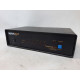 БУ KVM перемикач SignaMax 098-8060, до 6 пристроїв VGA PS/2