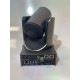 Used PTZ camera VHD-V61U, (Full HD 1080p60), viewing angle up to 170 °, autofocus, 16X zoom