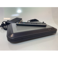 БУ Система відеокомунікацій LifeSize Express 220, Full HD-1080p30/720p60
