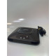 Used Speakerphone for conferences InFocus Thunder INA-TH150, Bluetooth, 2.5m cable, USB