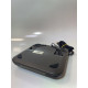 Used Speakerphone for conferences InFocus Thunder INA-TH150, Bluetooth, 2.5m cable, USB