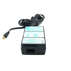 Power supply unit (charger) Sony AC-SU1 12V, 1.3A, 19W (5.0*3.5 with center pin)