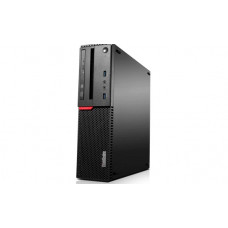 БУ Компьютер Lenovo ThinkCentre M900 SFF, Core i5-6500 (3.2 ГГц), 8Gb DDR4, HDD 1Tb