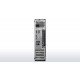Lenovo ThinkCentre M900 SFF Computer, Core i5-6500 (3.2 GHz), 8Gb DDR4, HDD 1Tb