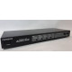БУ Конвертер аналогового сигналу Canopus ADVC-500