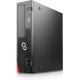 БУ Комп`ютер Fujitsu Esprimo D556 E90+ SFF, Core i5-6400 (2.7 ГГц), 8Gb DDR4, HDD 1Tb