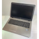 БУ Ноутбук 15.6" HP EliteBook 850 G3, i7-6600U (2.6 ГГц), 16GB DDR4, Radeon R7 M365X, 256GB SSD