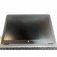 БУ Ноутбук 15.6" HP EliteBook 850 G3, i7-6600U (2.6 ГГц), 16GB DDR4, Radeon R7 M365X, 256GB SSD